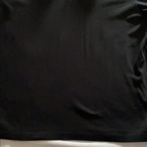 Calvin Klein - Picture 3 of 3